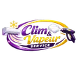 Clim & Vapeur Service